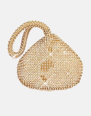Sparkling Pouch