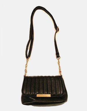 Mini Crossbody Bag